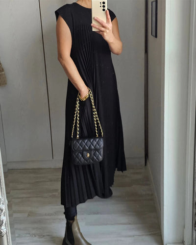 Jamie | Zeitloses und bequemes Kleid