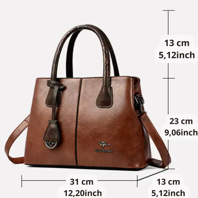 Sofie® Armida Tote Bag