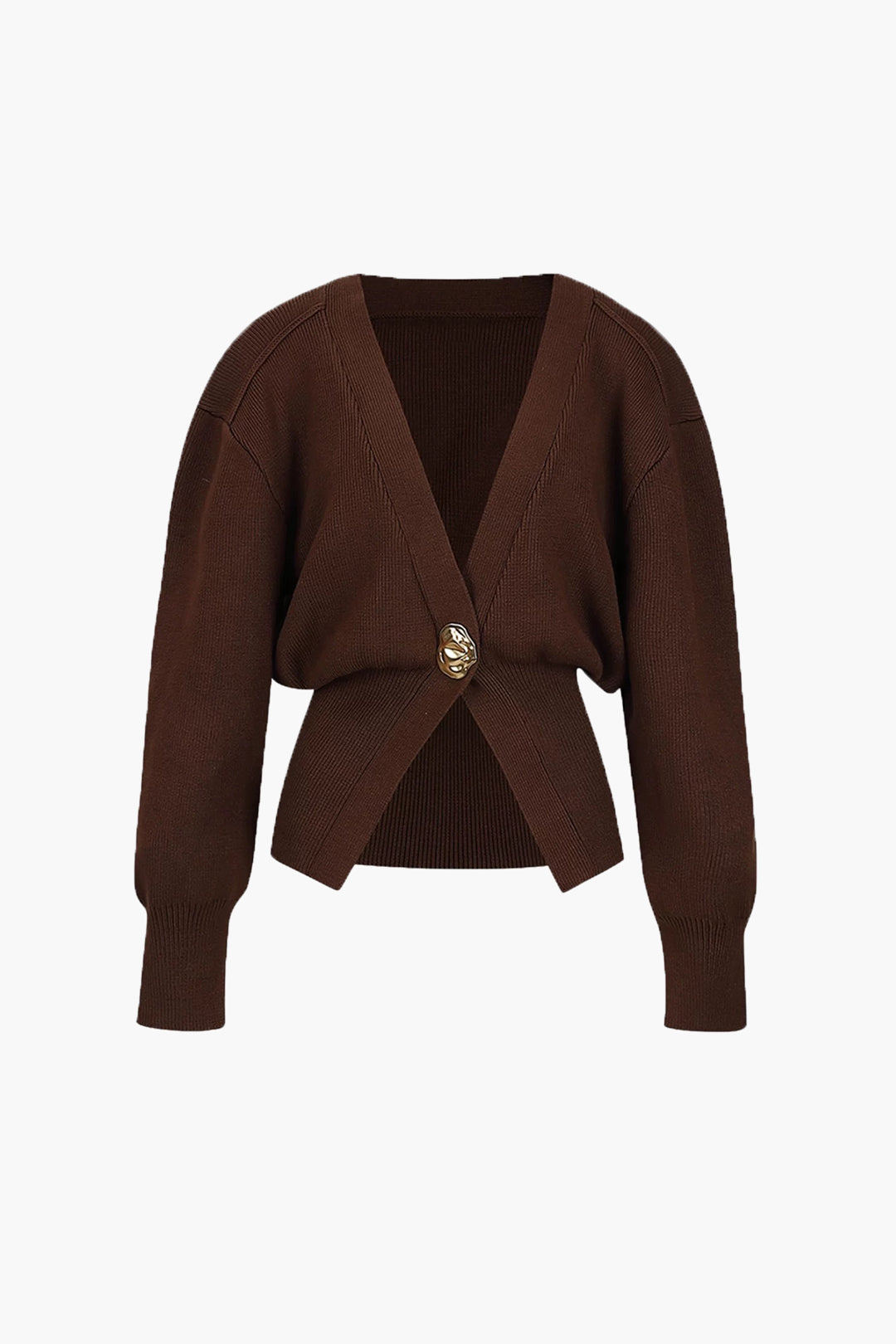 LYRIC™ - Moderner Cardigan