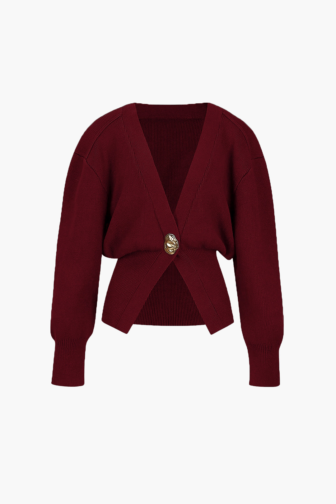 LYRIC™ - Moderner Cardigan