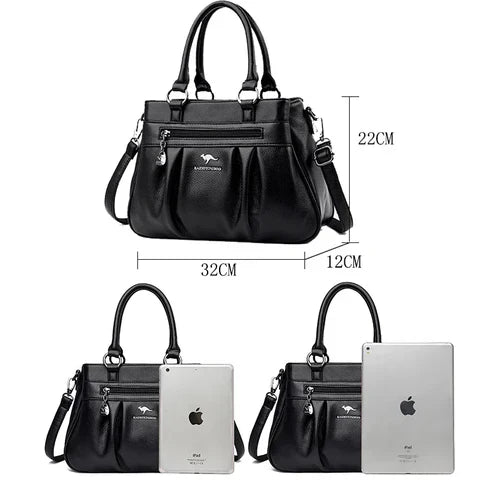 Sofie® | Chic Elegance Tasche
