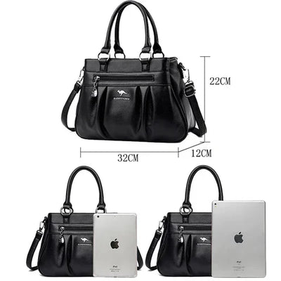 Sofie® | Chic Elegance Tasche