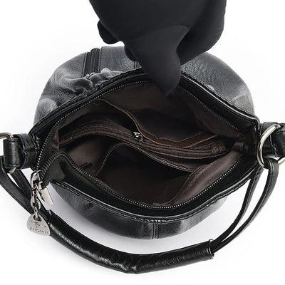 Sofie® Anneloes Schultertasche