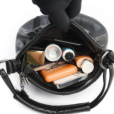 Sofie® Anneloes Schultertasche