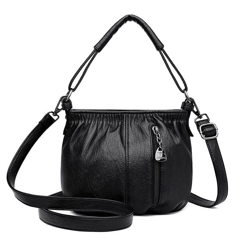 Sofie® Anneloes Schultertasche