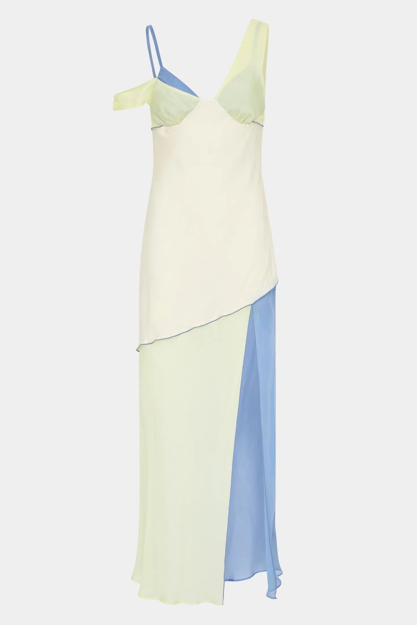 Azaria™ | Thames Midi Dress