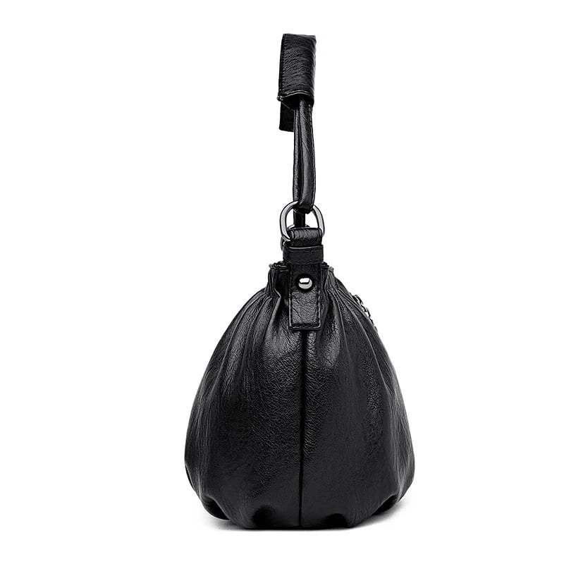 Sofie® Anneloes Schultertasche