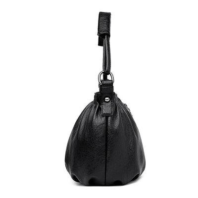 Sofie® Anneloes Schultertasche