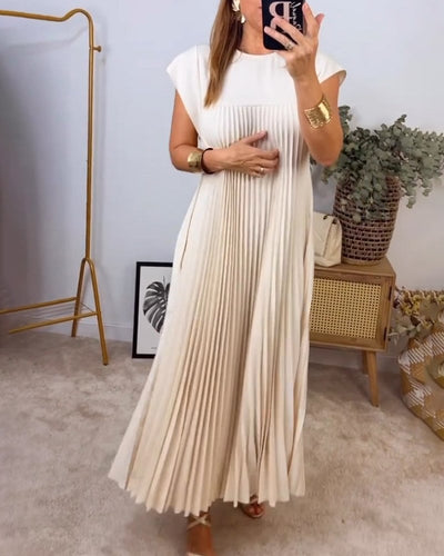 Jamie | Zeitloses und bequemes Kleid