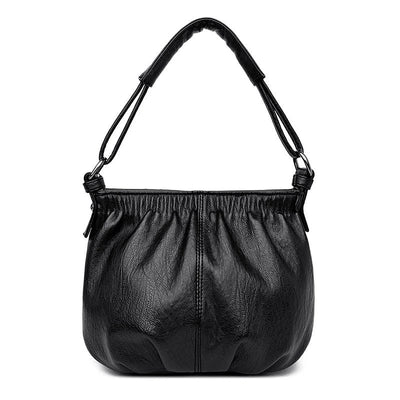 Sofie® Anneloes Schultertasche
