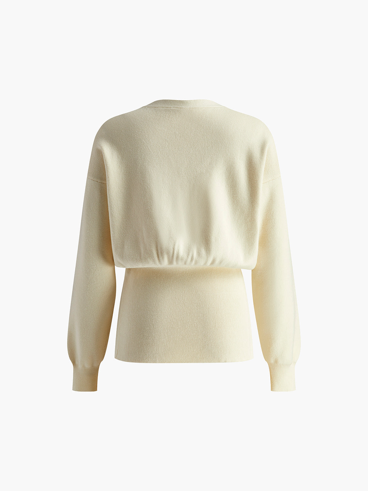 LYRIC™ - Moderner Cardigan