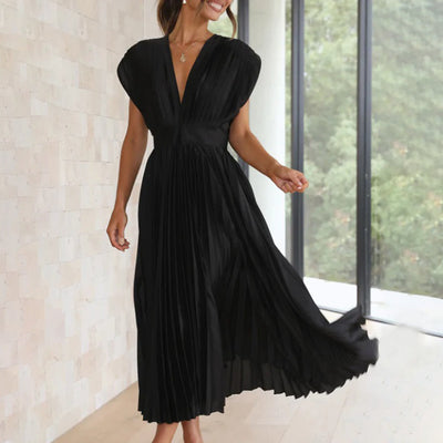 Elegantes Kleid
