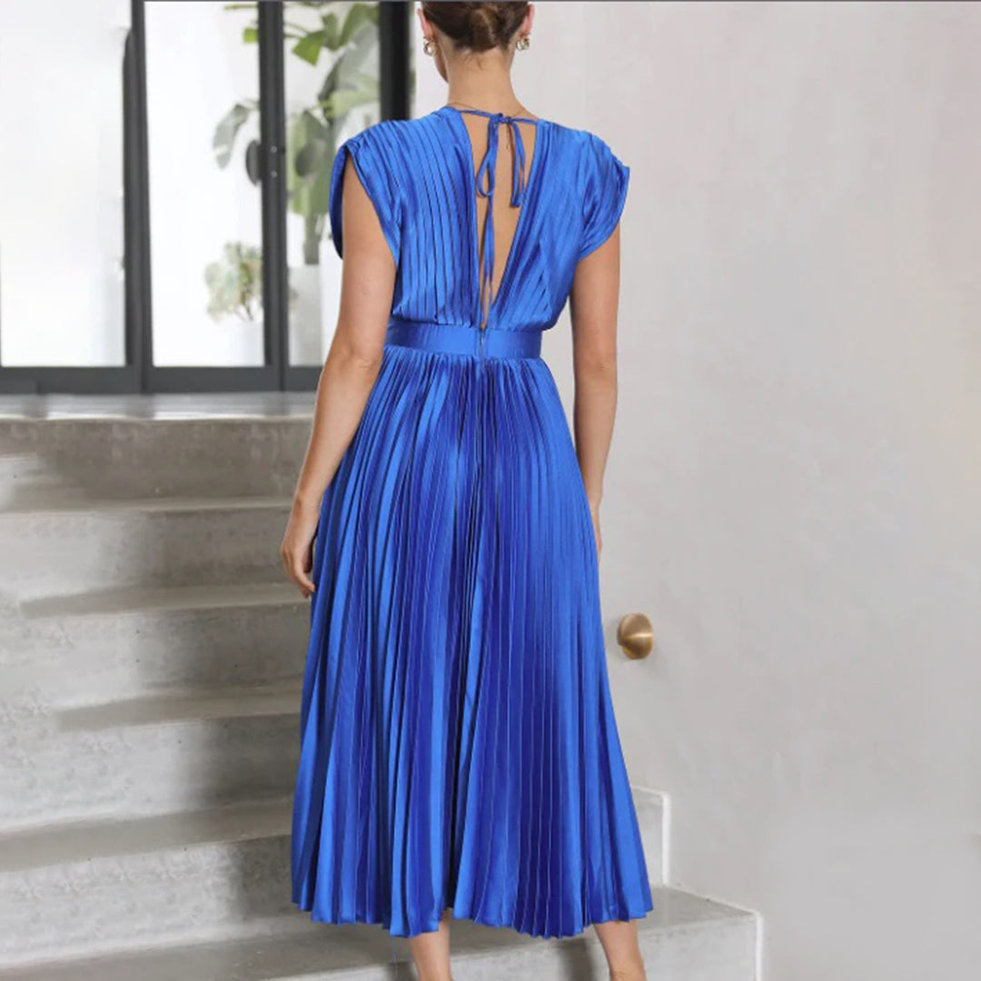 Elegantes Kleid
