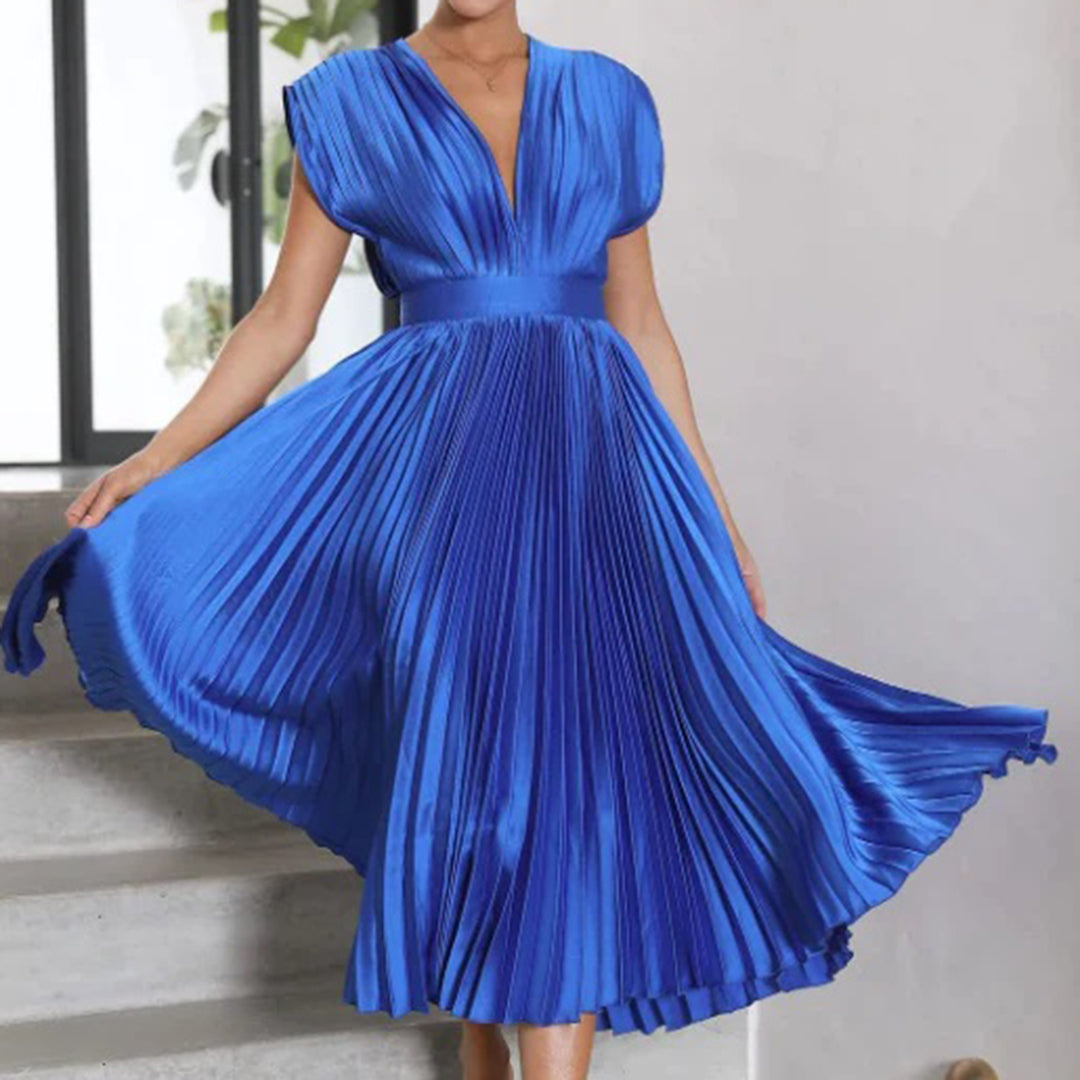 Elegantes Kleid