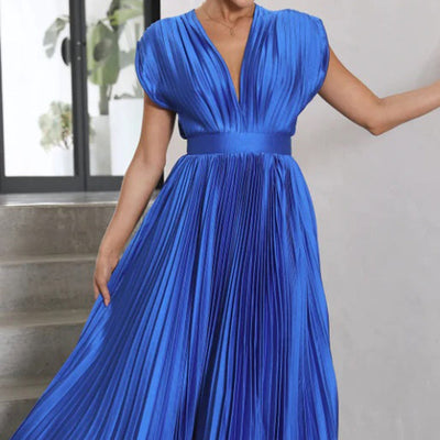 Elegantes Kleid
