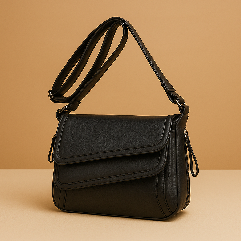 Sofie® Lederhandtasche