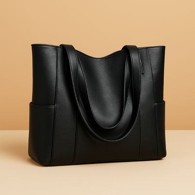 Sofie® Andrea Schultertasche