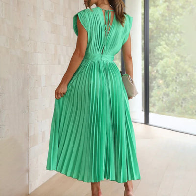 Elegantes Kleid