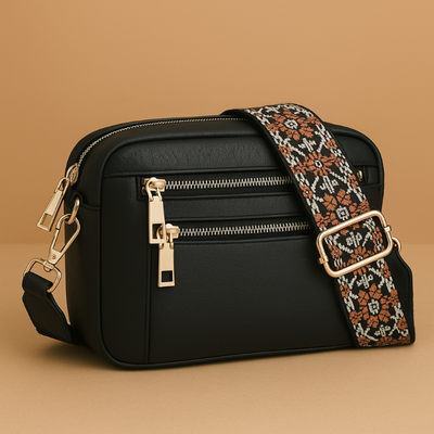 Sofie® Bella Handtasche