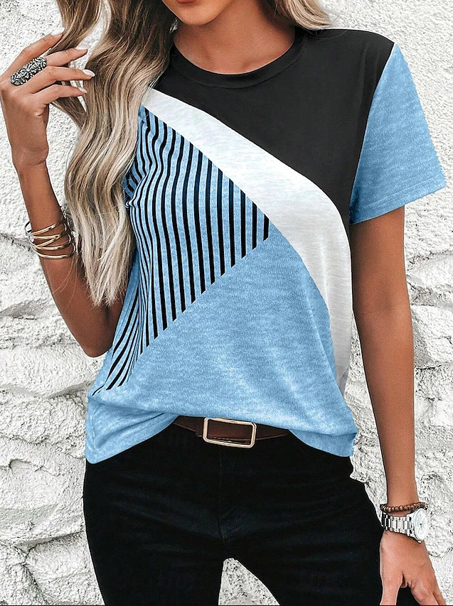 Naima | Plus Size Top