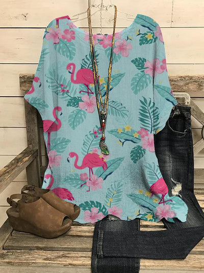Yvette | Plus Size Top