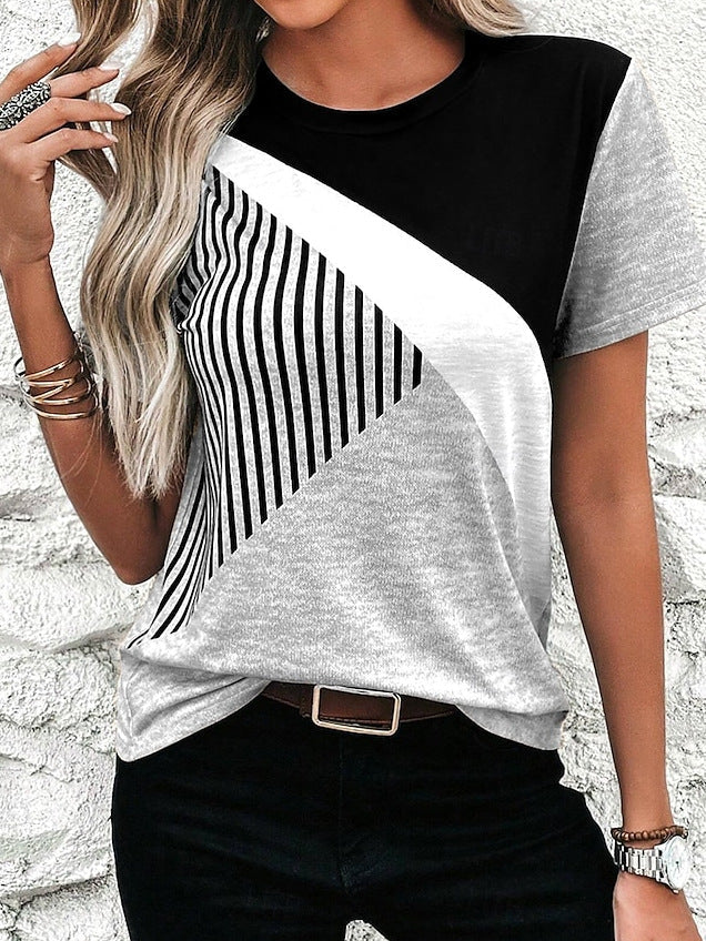 Naima | Plus Size Top