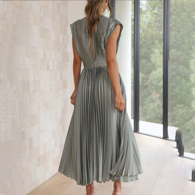 Elegantes Kleid