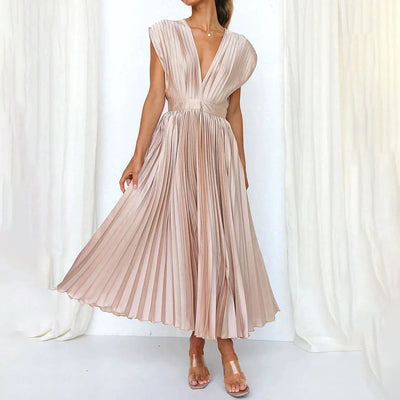 Elegantes Kleid