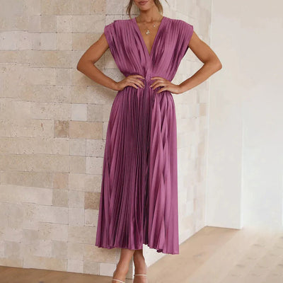Elegantes Kleid