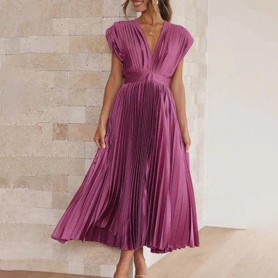 Elegantes Kleid