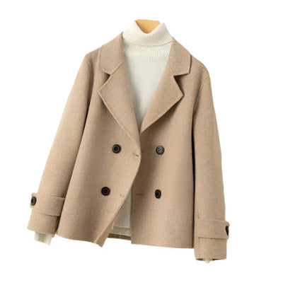 Hazel™ Eleganter Blazer