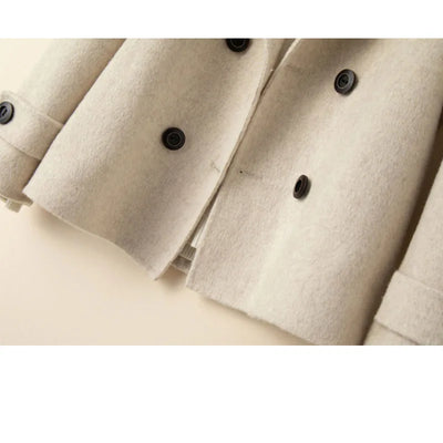 Hazel™ Eleganter Blazer