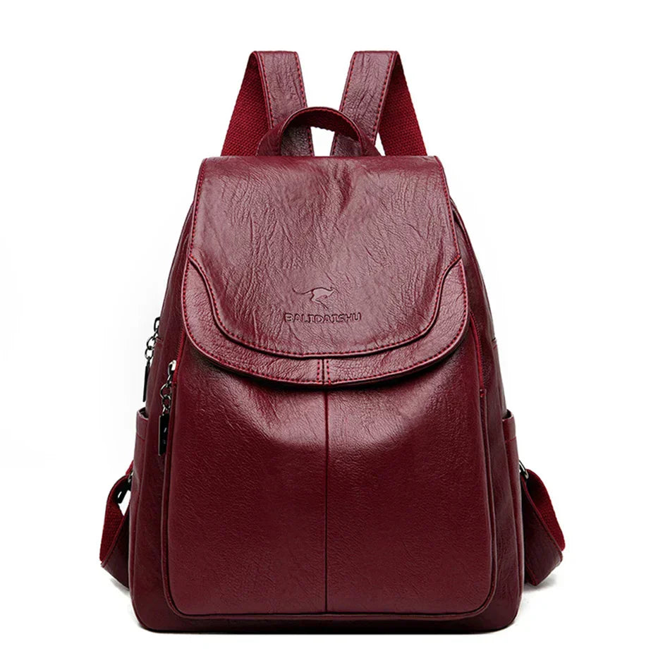 Sofie® Alison Rucksack