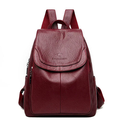 Sofie® Alison Rucksack