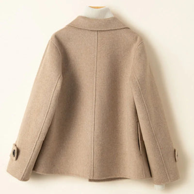 Hazel™ Eleganter Blazer