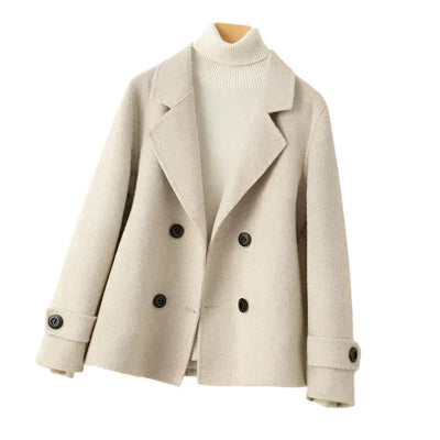 Hazel™ Eleganter Blazer