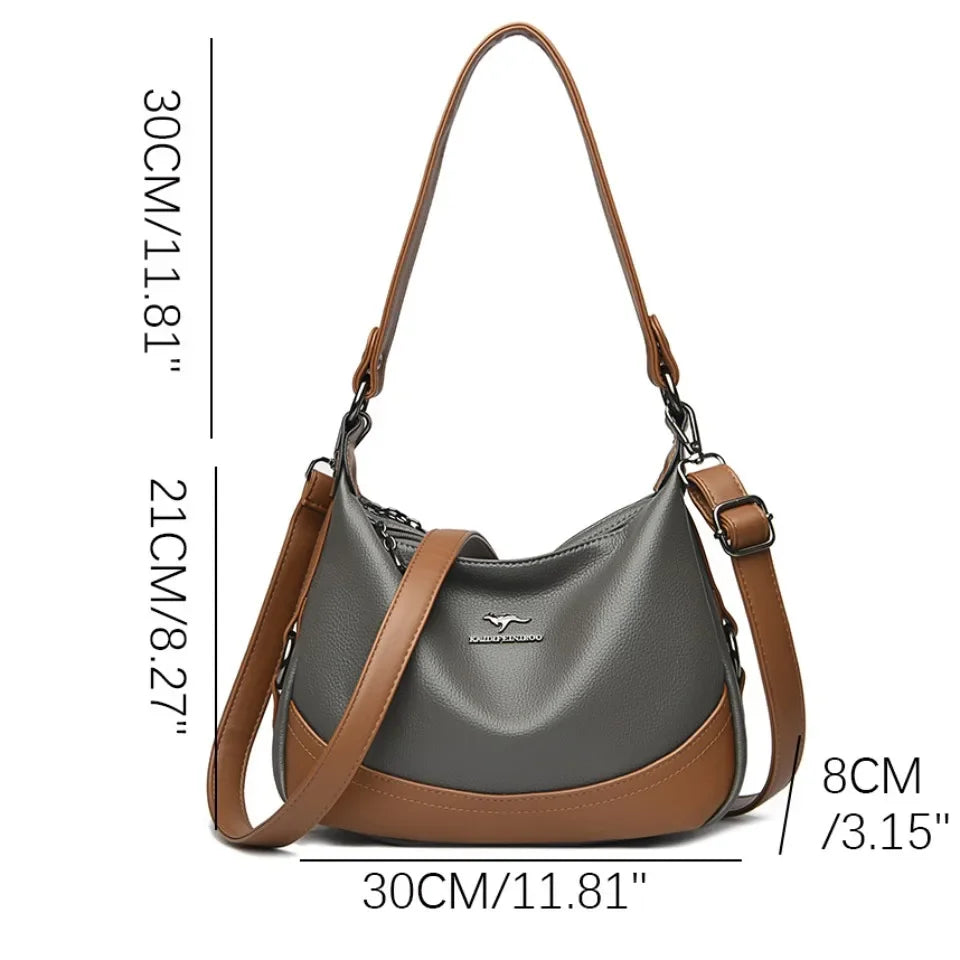 Sofie® Aliza Schultertasche