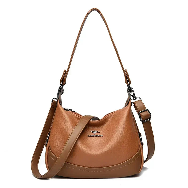 Sofie® Aliza Schultertasche