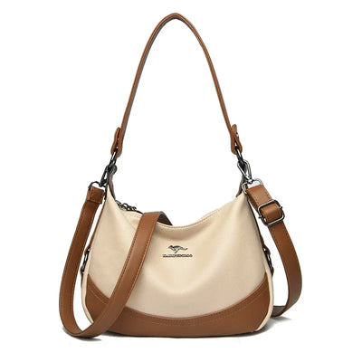 Sofie® Aliza Schultertasche