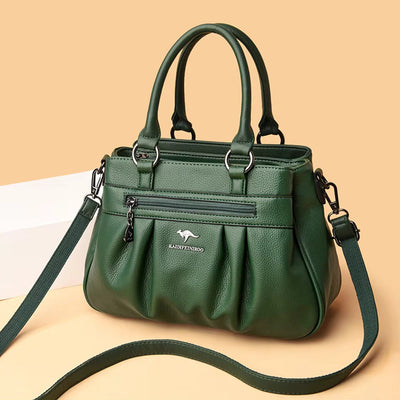 Sofie® | Chic Elegance Tasche