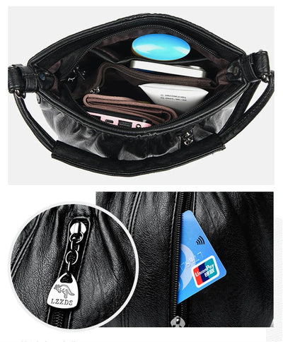 Sofie® Anneloes Schultertasche