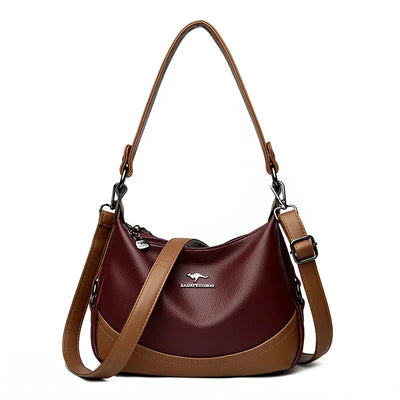 Sofie® Aliza Schultertasche