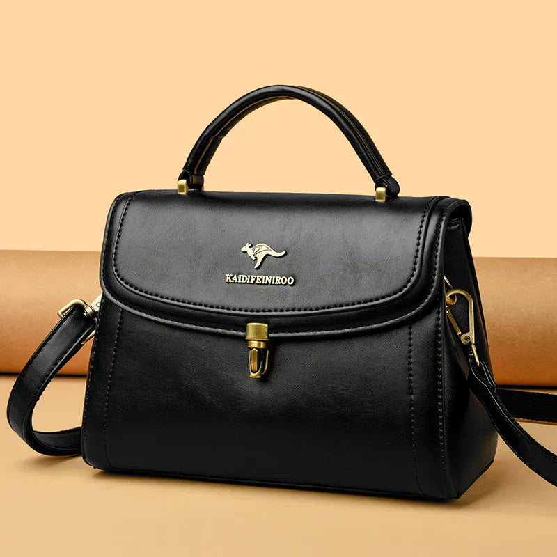 Sofie® Annabeth Schultertasche