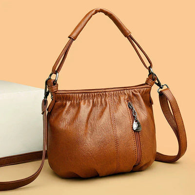 Sofie® Anneloes Schultertasche