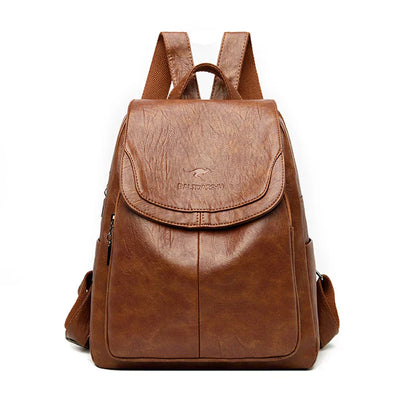 Sofie® Alison Rucksack