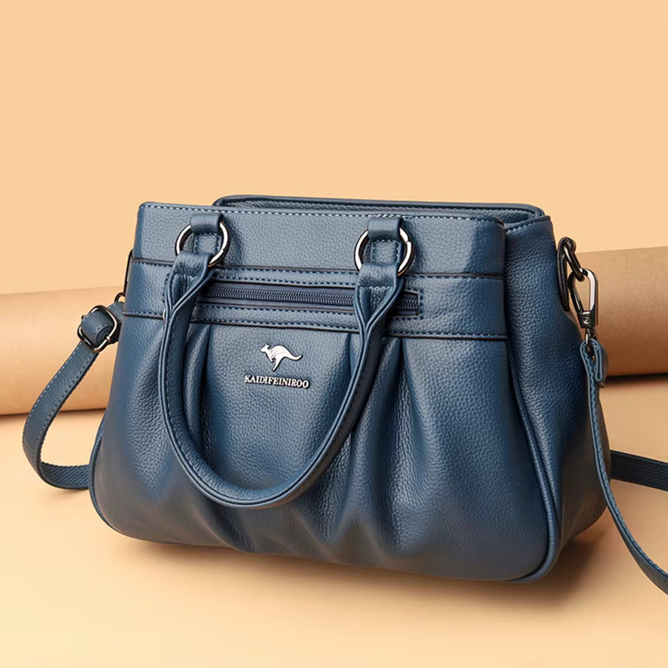 Sofie® | Chic Elegance Tasche