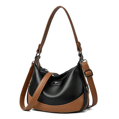 Sofie® Aliza Schultertasche