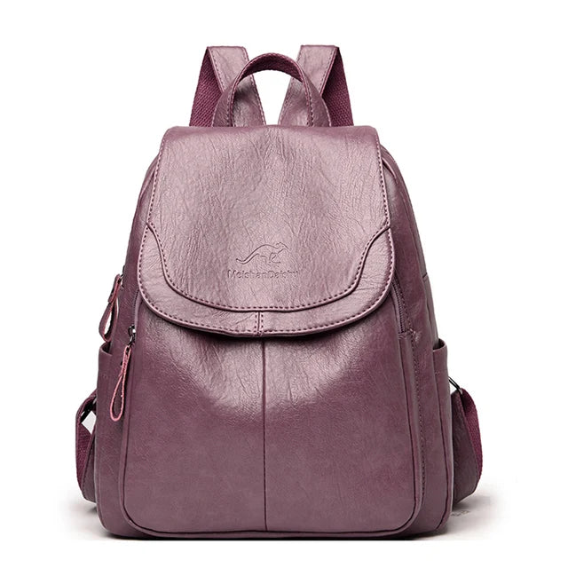 Sofie® Alison Rucksack