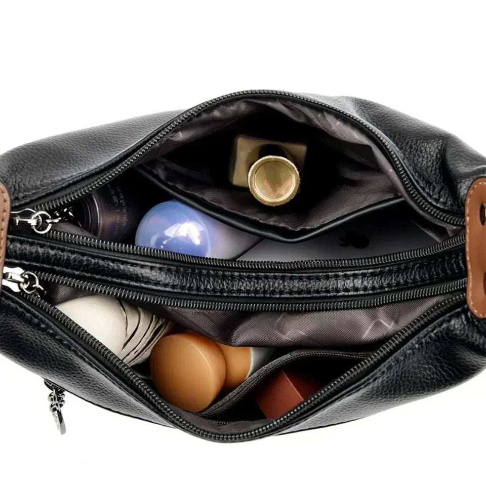 Sofie® Aliza Schultertasche