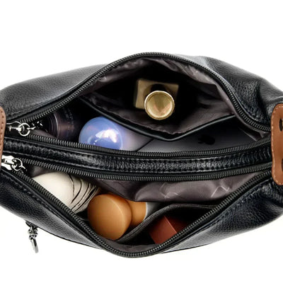 Sofie® Aliza Schultertasche